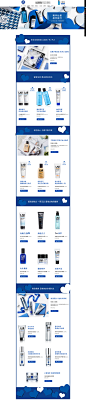 携手仕爱 相伴前行-LAB SERIES朗仕官方旗舰店-天猫Tmall.com