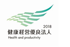 南栀惜沫采集到欣赏◈品牌LOGO