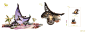 9f3b95fa124c604e57f84155eaf5378d