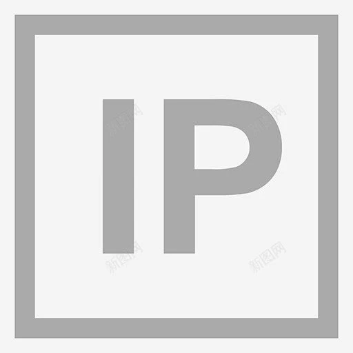 弹性公网IP 页面网页 平面电商 创意素材-花瓣网
