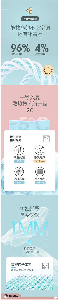 心浮10025采集到描述