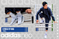 adidasneo的照片 - 微相册