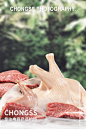 01ekqpcmunhqlyjs6nb00a3936.jpg (3840×5760)