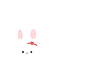 手幅素材