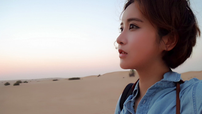 陈一发儿4K壁纸（10P） - AcFu...