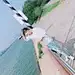 北海以北的海子