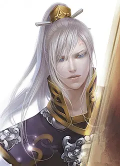 古风男子 古装 美术 原画 男子 古风人物 古代男子 男性 中国风 人物 男性 男 书生 唯美 仙侠 清秀 剑侠 大侠 游侠 游戏美术 插画 漫画 画集 原画 立绘 #古风男子# #古风人物# #人物原画# #中国风人物# #素材# #设计素材# #点技能# #dianjineng.la# 更多素材尽在【点技能】