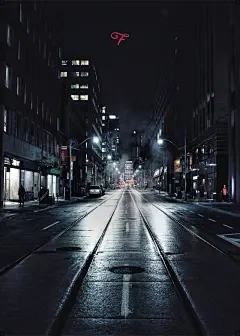 城市海报背景图平面广告_新图网 https://ixintu.com 夜晚 城市 星光 海报 大气 摄影 纵深感 风景