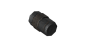 wq