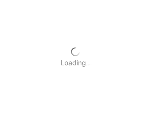 About : Loading...