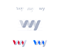 Wyre Branding : The case study of Wyre branding.