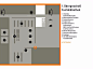 法兰克福钱币博物馆导示设计 | Money Museum Frankfurt Wayfinding System - AD518.com - 最设计