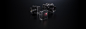 Hasselblad 哈苏官方网站