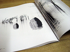 whistler001采集到平面设计-书籍/名片/画册