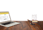mainheader03.png (1920×1352)