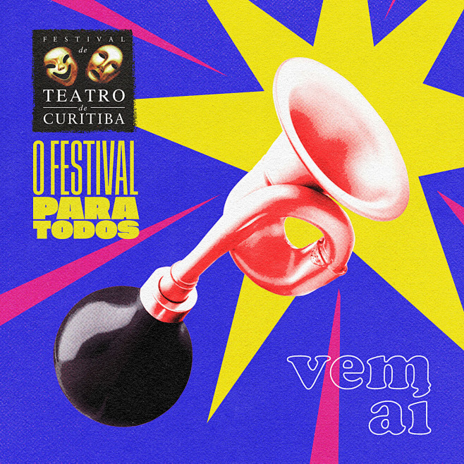 Festival de Teatro d...