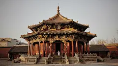 采集图片