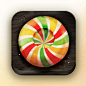 candy-app-icon