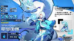 素材筛选