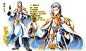 f2deb48f8c5494ee0e13a91f2ef5e0fe99257e87