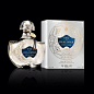 Shalimar de Guerlain a ouvert les voies des parfums orientaux. Audacieuse et romantique, la fragrance enchante les amoureux.