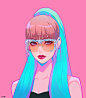 blackpink  kill this love, c home