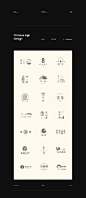 01d15d5f2a34dba801215aa07af1ad.jpg@1280w_1l_2o_100sh
