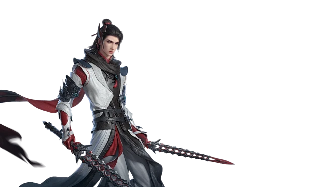 《剑网3》官网-剑网3-次世代国风MMORPG-花瓣网