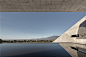 014-Yinchuan-Han-Meilin-Art-Museum-by-Sunlay-960x640