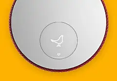 ZIPP 2 : Hi-Fi 也智能 : 全新升级的ZIPP2智能无线音响带来更加澎湃动听的360˚环绕音效，内置腾讯叮当AI助手，语音操控，想听就说。支持Wi-Fi/蓝牙双无线连接，内置电池，无论家里还是户外，尽享好声音