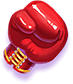 hall88_icon_1v1dz_st...