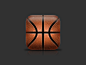 icon_篮球