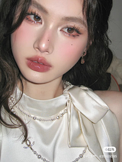 阿雅啊啊啊采集到女生