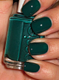 Have a glimpse at this list of top 10 Essie nail polishes. You are going to try one of them for sure.