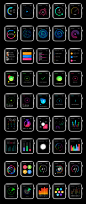 3b526ce086a83b00ee5516d2a5464eea6c138cb915730f-LYwNGm_fw1200