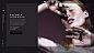 ARTEMIS - Multipurpose eCommerce PSD Template