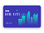 New City
