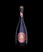 30th Century Opera : 30th Century Opera wine reveals layers of flavors that evolve over the duration of the tasting experience. The flavor starts out as fruity and then becomes more floral and then finishes with oak-aged notes and textured with tannin. An