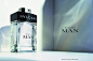 Marketplace : LOOKBOOKS.com is the Technology behind the Talent. Discover, follow, share. 