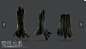 [unity插件]2D Forest Pack 1.0-超屌手绘风格的森林场景资源（百度网盘)-Unity3D-微元素Element3ds - Powered by Discuz!