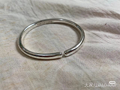 蚍蜉BIEFU采集到银饰