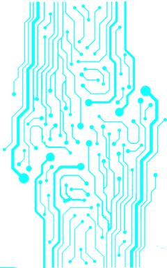 censor-SH5qiAJ2采集到分解图