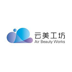 洛漠琉璃采集到logo设计