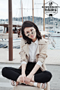 img-6a5cbdfe24ccc8c81f5740d8f4291ad6