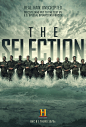 The Selection