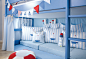 6,000 Children's Beds Home Design Ideas & Decoration Pictures | Houzz