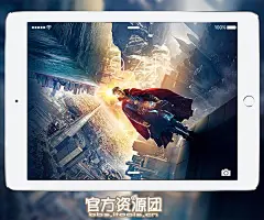 奇异博士 Doctor strange 卷福 官方 概念 同人 剧照 电影 漫威 超级英雄 无限宝石 3D 立体 壁纸 锁屏 桌面 iPhone 手机 电脑 平板 iPAD 高清 超清