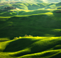 Photograph Volterra Hills by Marcin Sobas on 500px