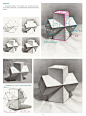 单体静物-单体石膏十字贯穿体素描步骤图202301072021