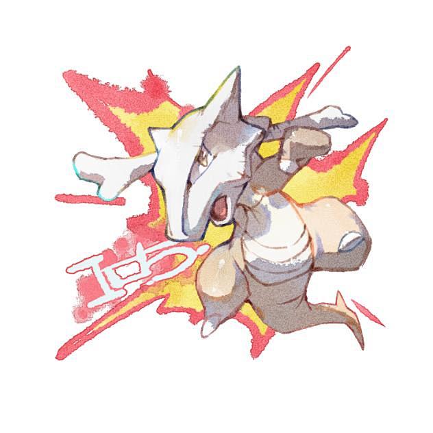 嘎啦嘎啦
